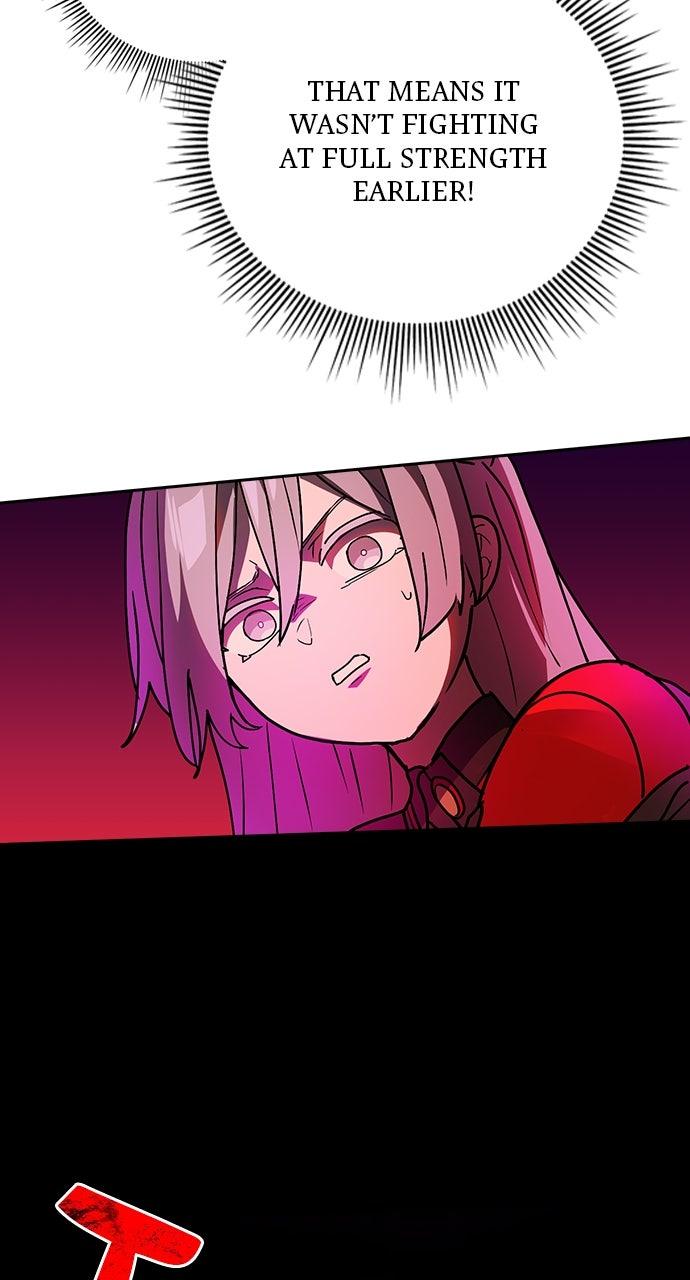 Hidden Class Gravity User Episode 62 69