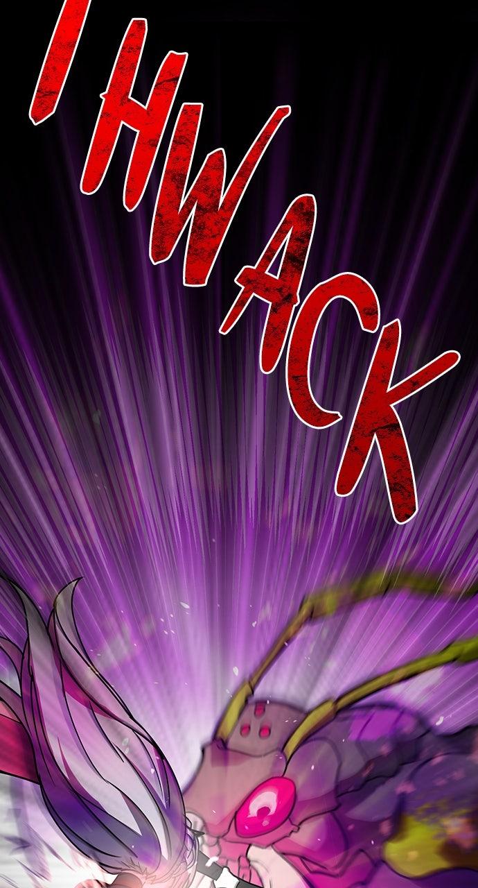 Hidden Class Gravity User Episode 62 70