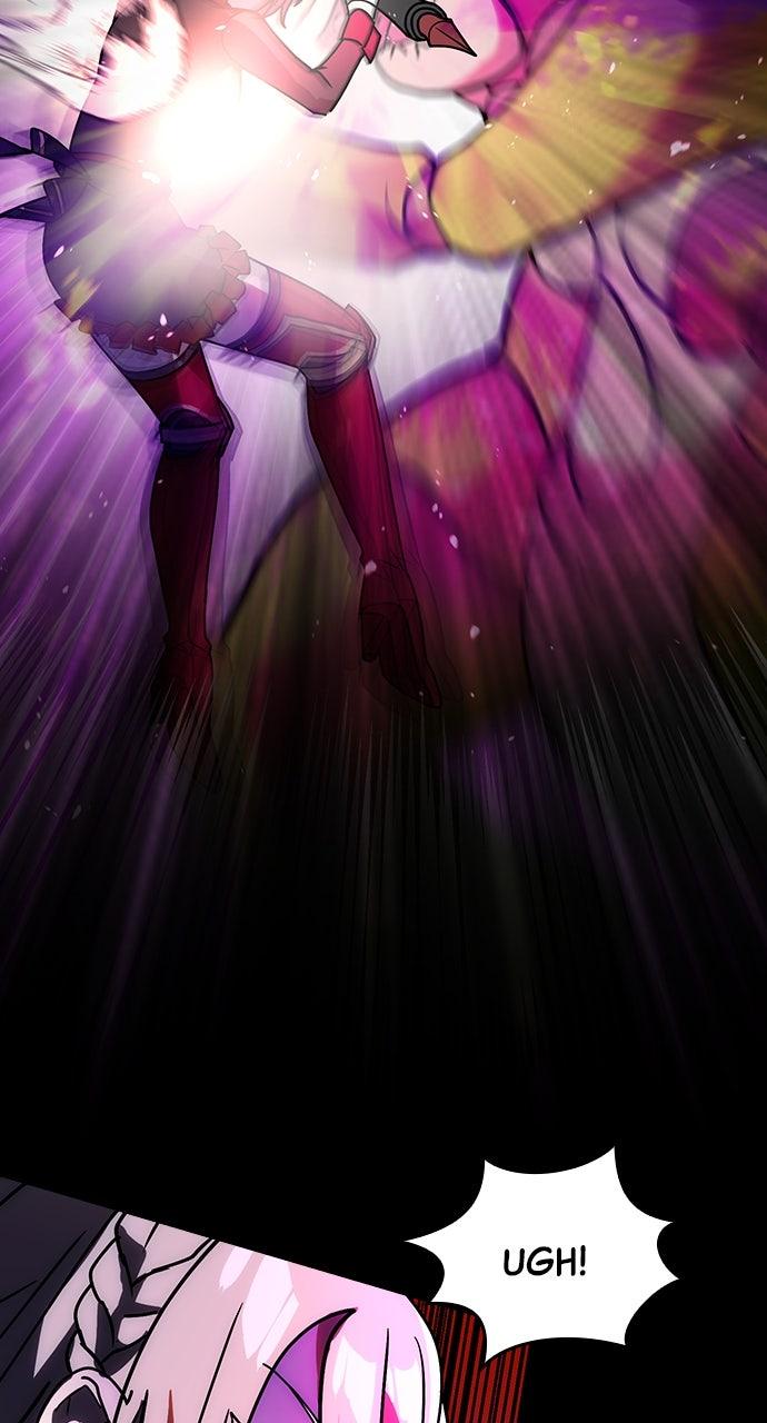 Hidden Class Gravity User Episode 62 71