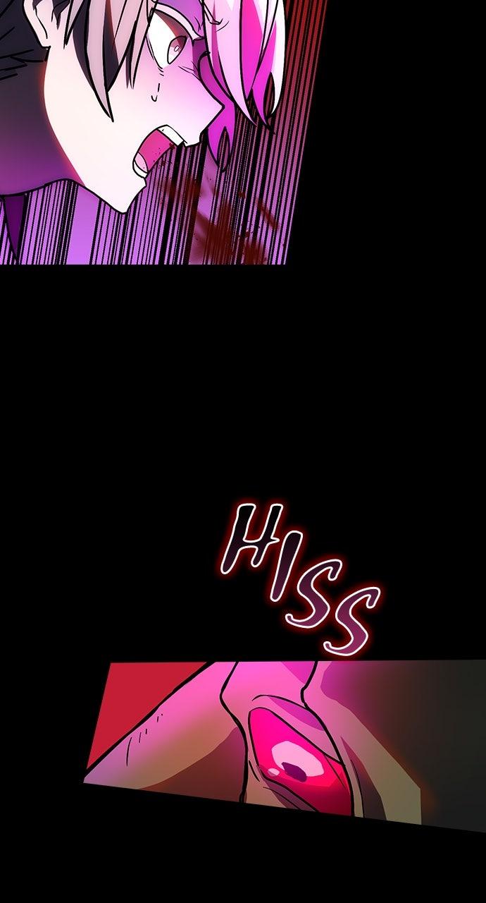 Hidden Class Gravity User Episode 62 72