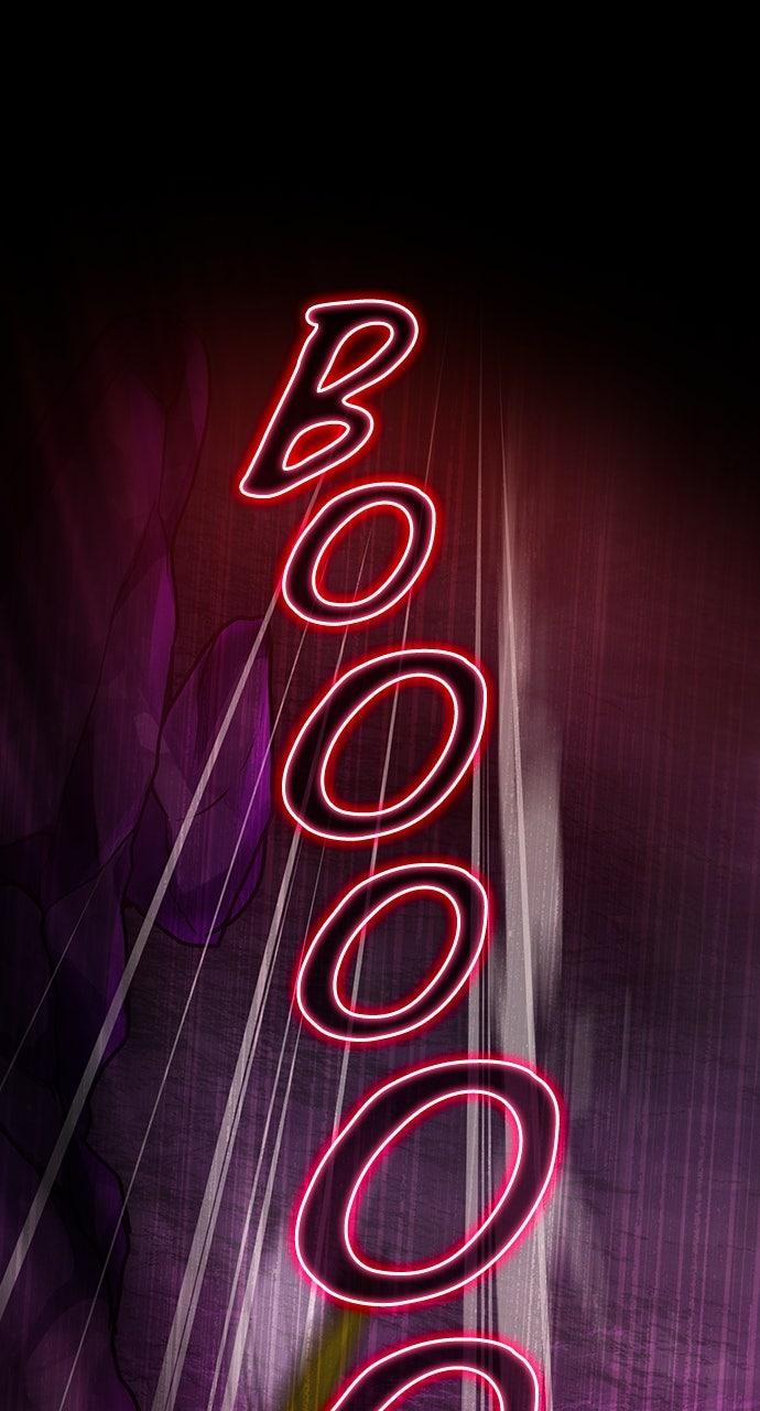 Hidden Class Gravity User Episode 62 73