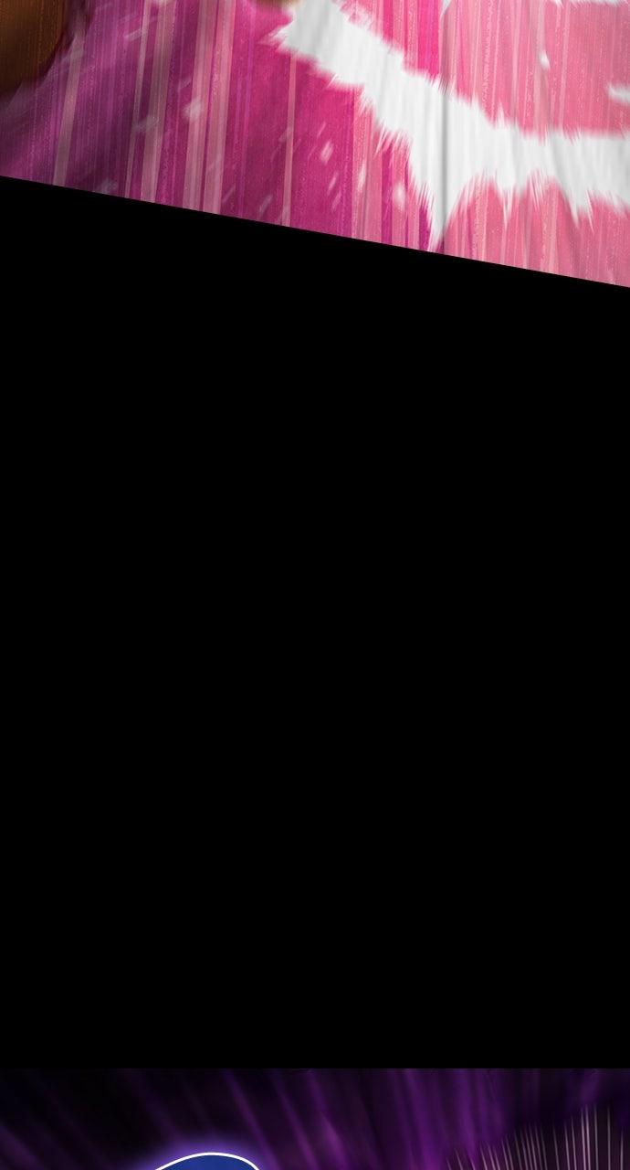 Hidden Class Gravity User Episode 62 75