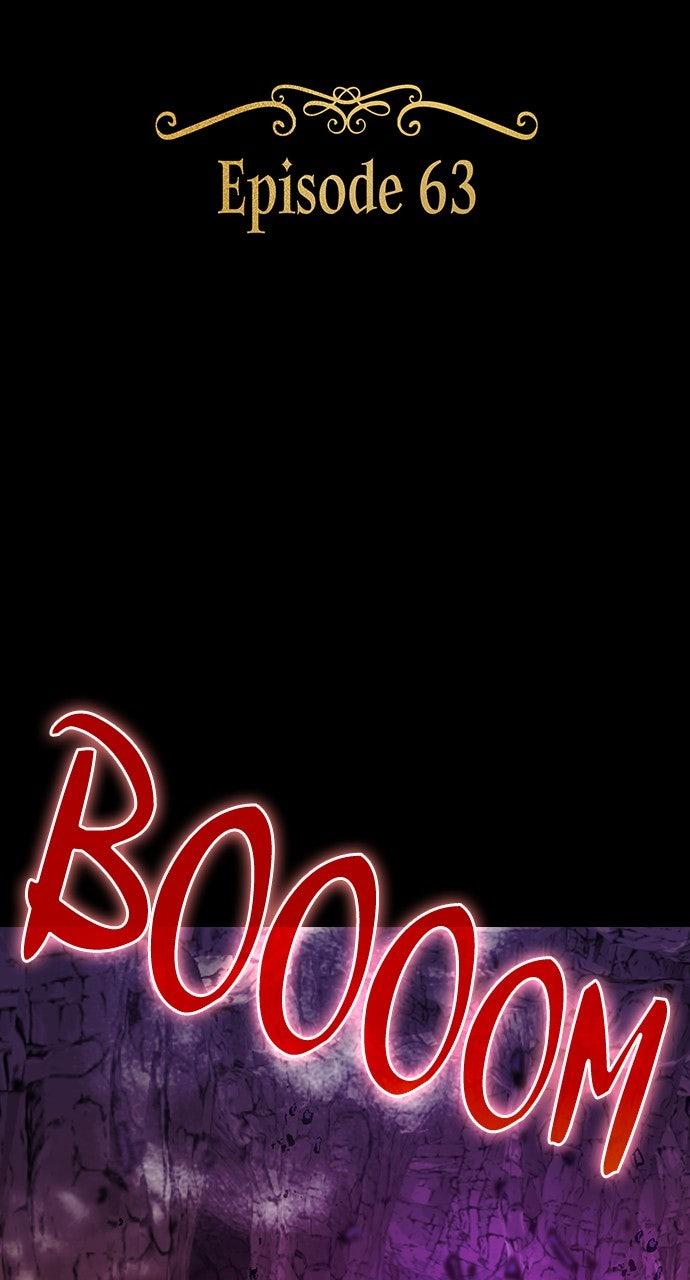 Hidden Class Gravity User Episode 63 2