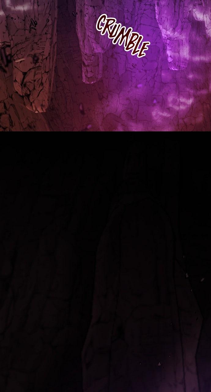 Hidden Class Gravity User Episode 63 3