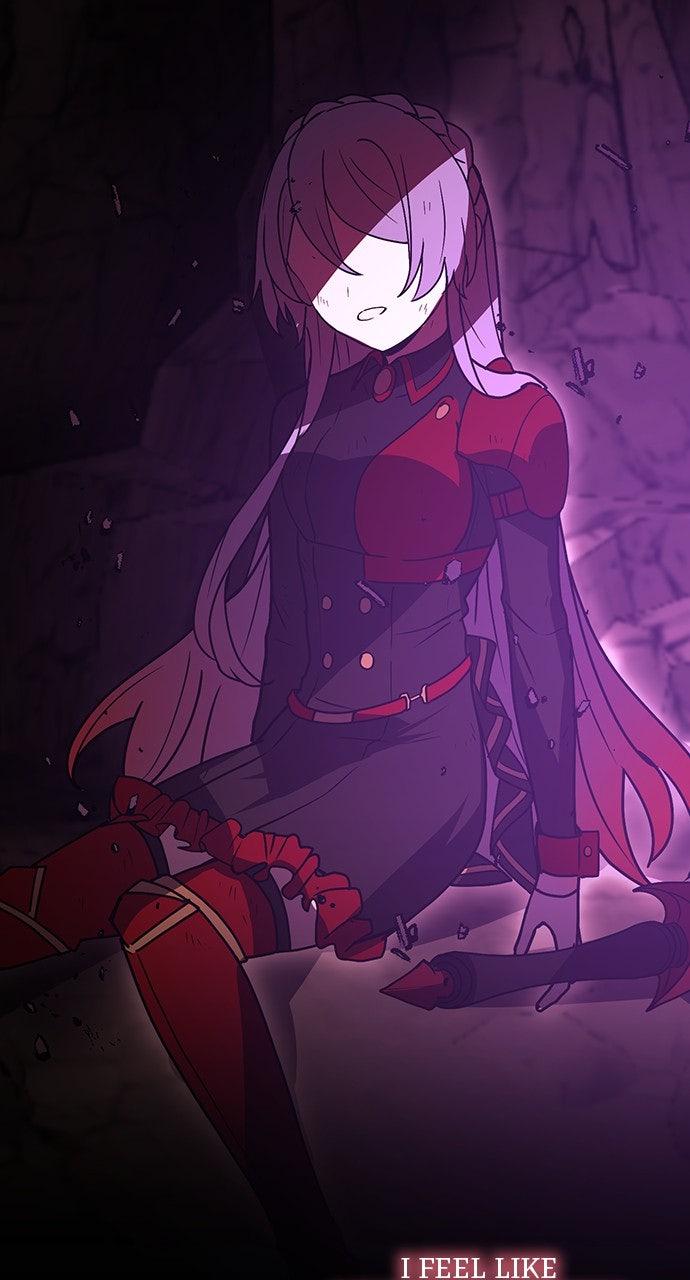 Hidden Class Gravity User Episode 63 4