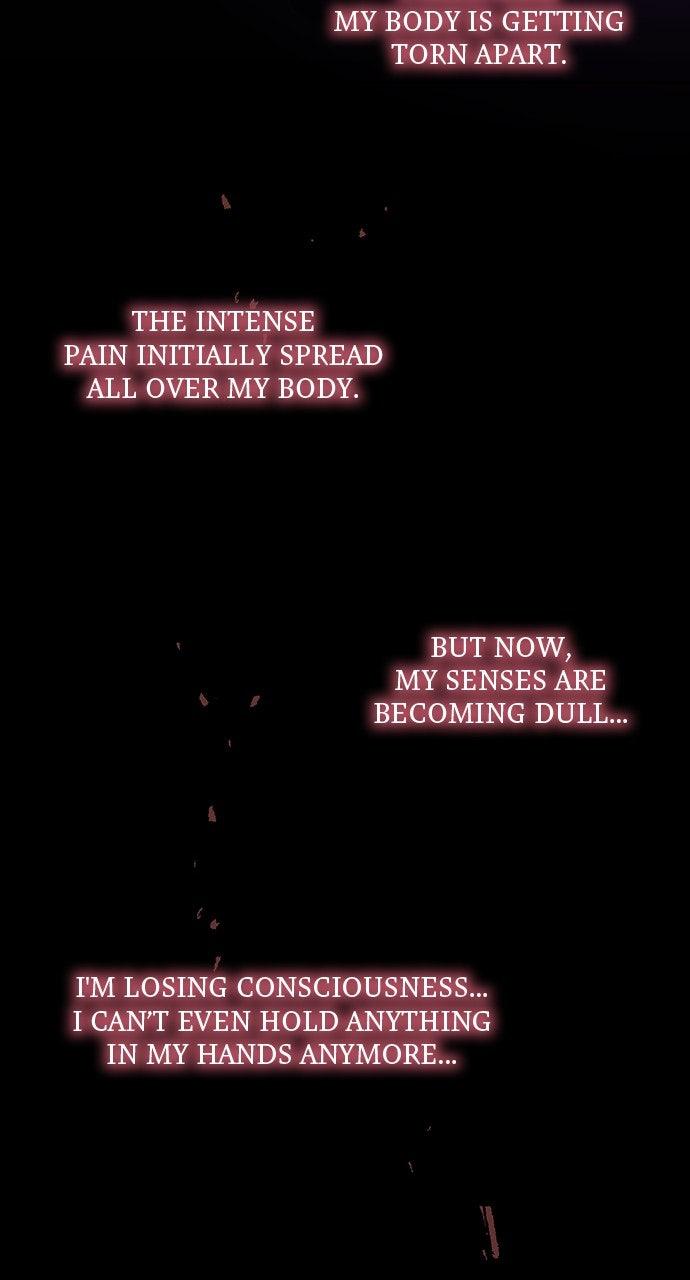 Hidden Class Gravity User Episode 63 5