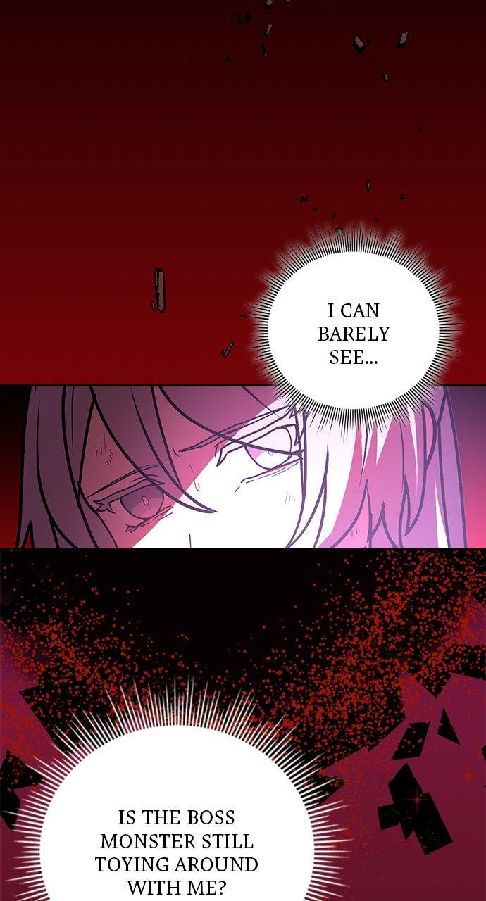 Hidden Class Gravity User Episode 63 7