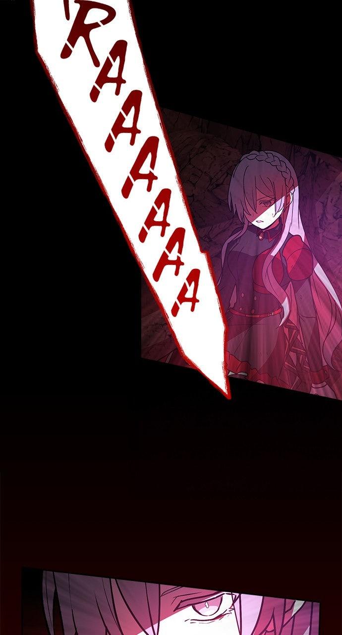 Hidden Class Gravity User Episode 63 9