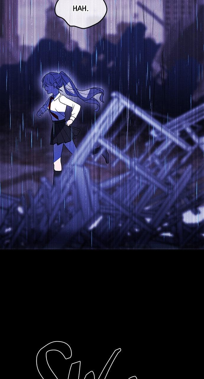 Hidden Class Gravity User Episode 63 12