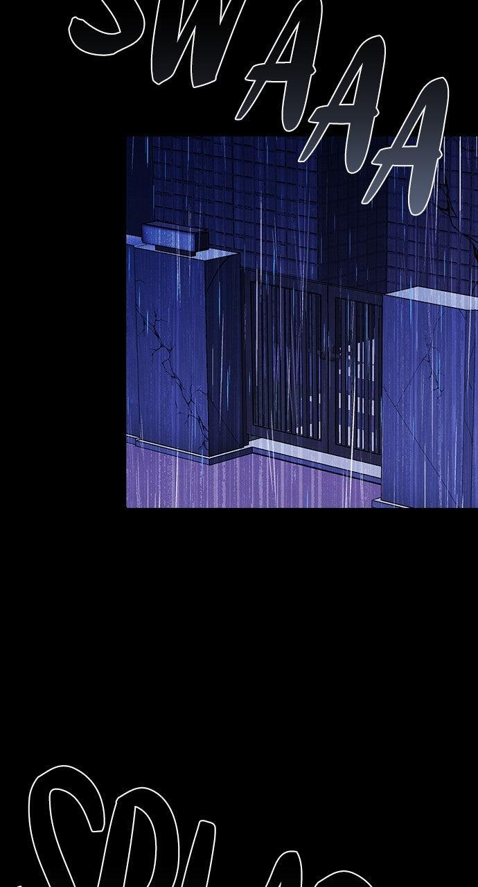 Hidden Class Gravity User Episode 63 13