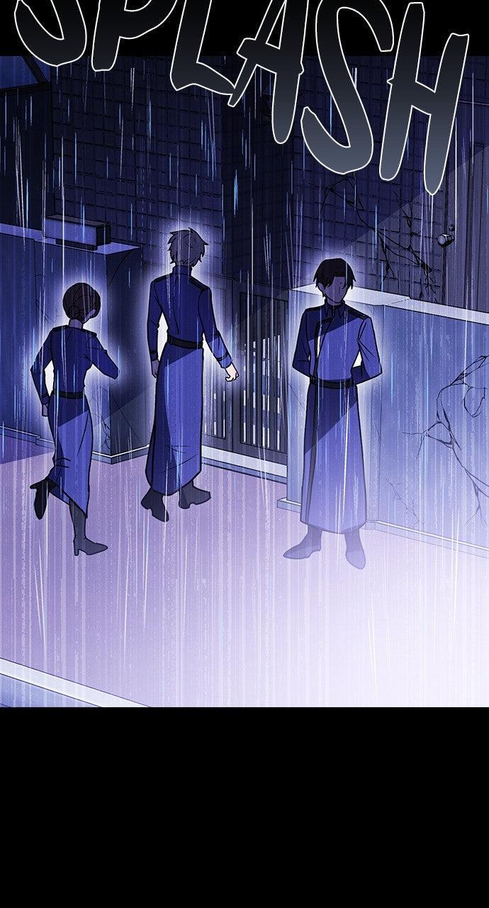 Hidden Class Gravity User Episode 63 14