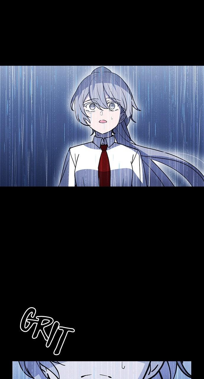 Hidden Class Gravity User Episode 63 15