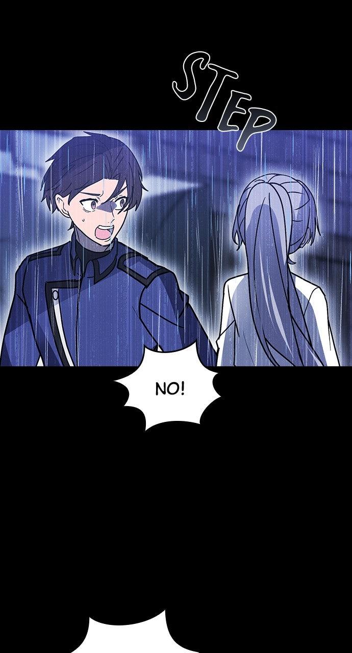 Hidden Class Gravity User Episode 63 19