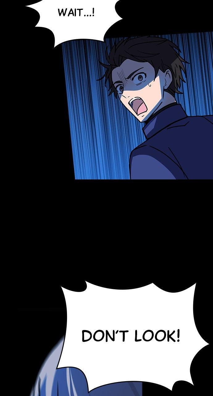 Hidden Class Gravity User Episode 63 20