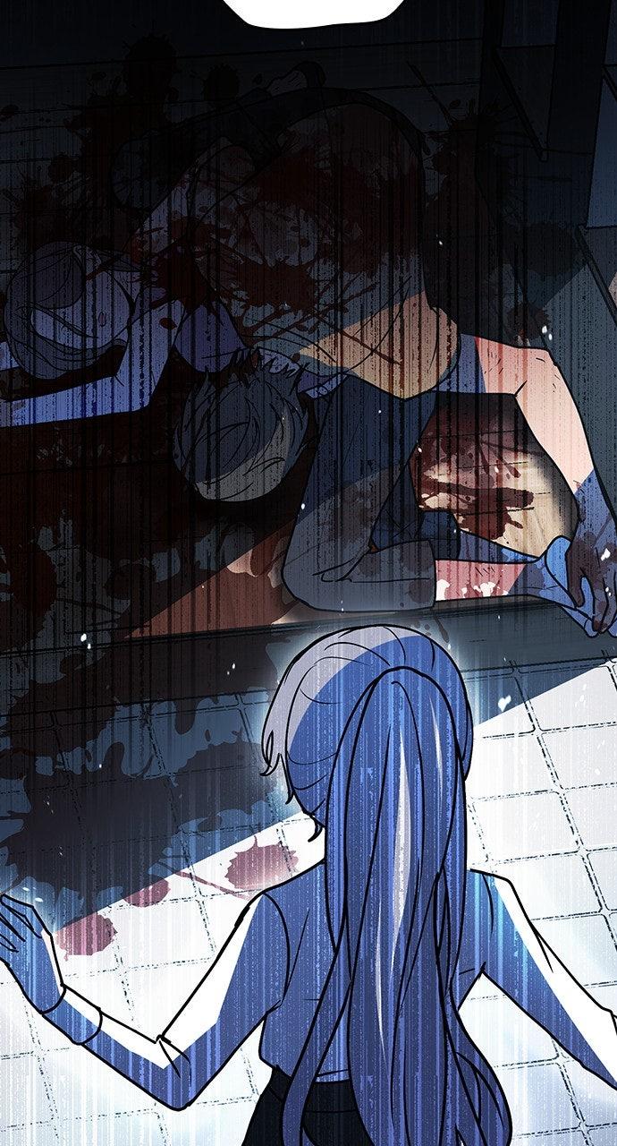 Hidden Class Gravity User Episode 63 22