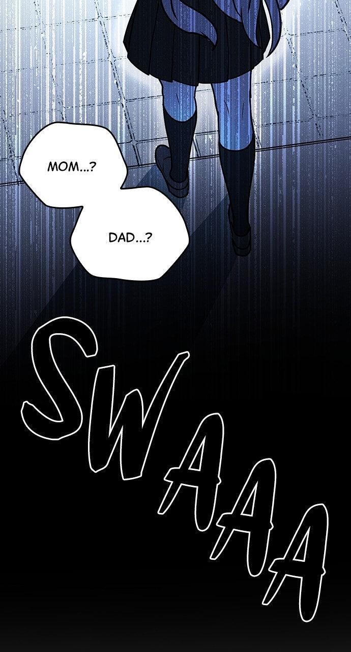 Hidden Class Gravity User Episode 63 23