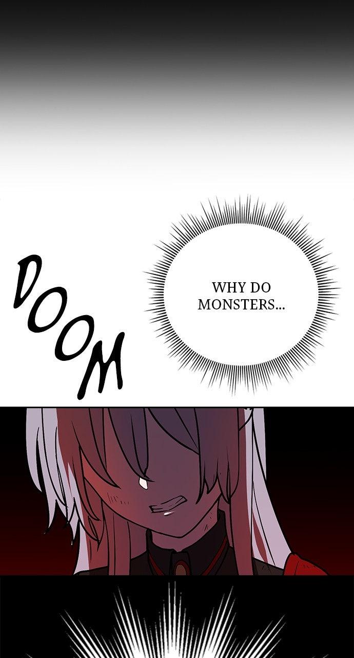 Hidden Class Gravity User Episode 63 24