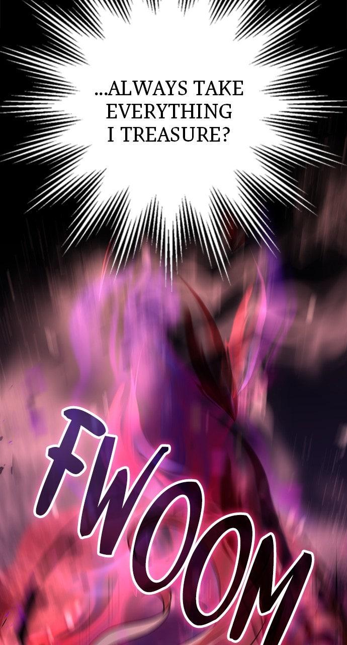 Hidden Class Gravity User Episode 63 25