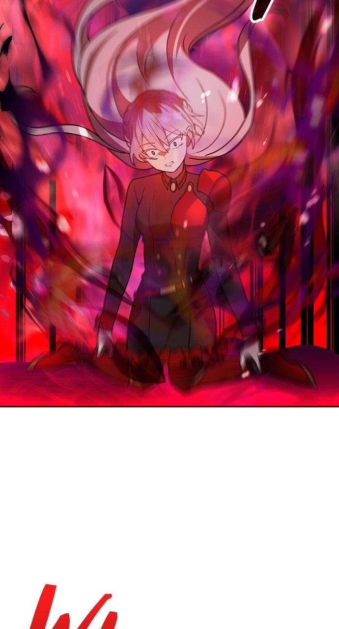 Hidden Class Gravity User Episode 63 26