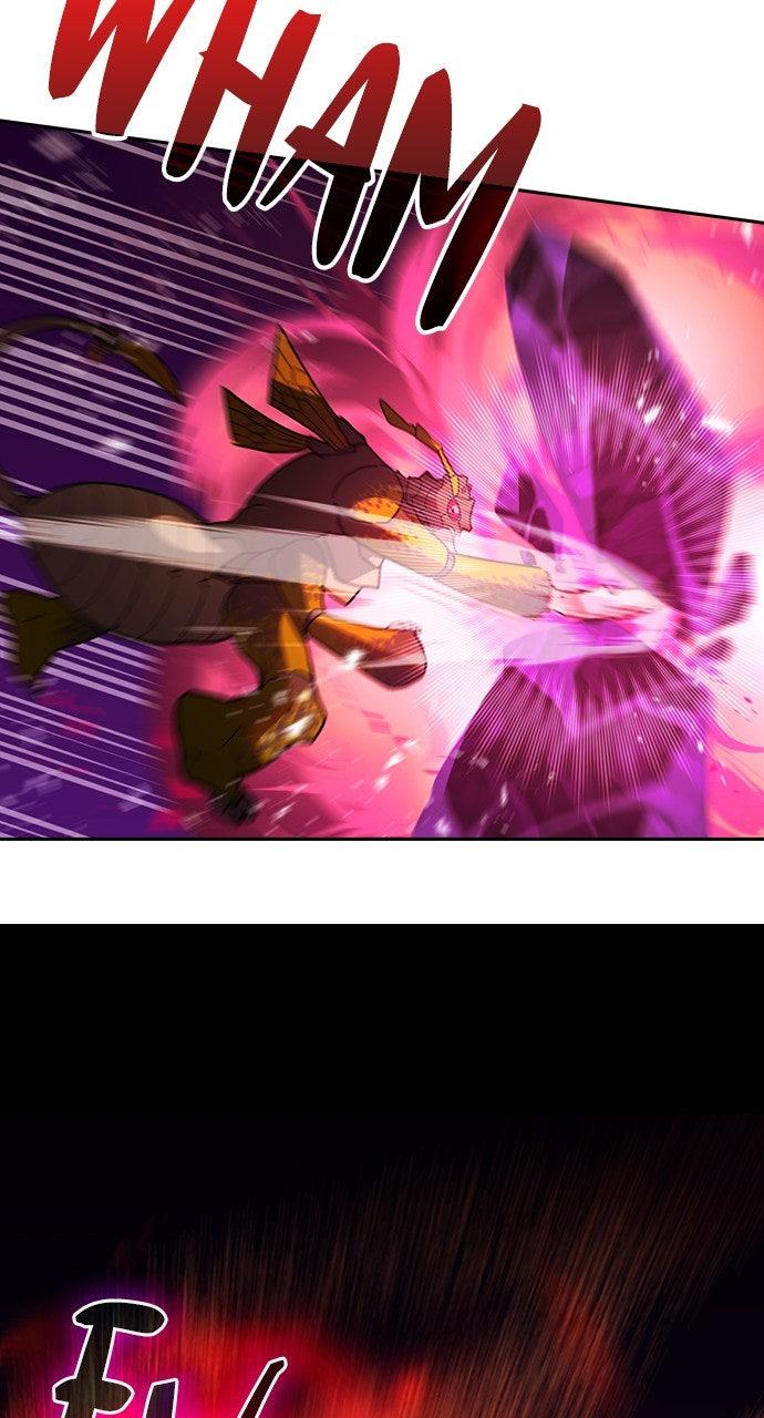 Hidden Class Gravity User Episode 63 27