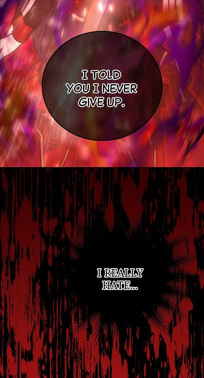 Hidden Class Gravity User Episode 63 33