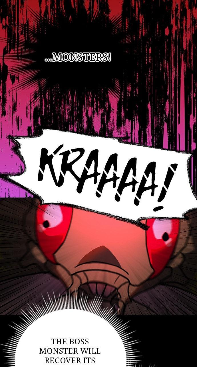 Hidden Class Gravity User Episode 63 34