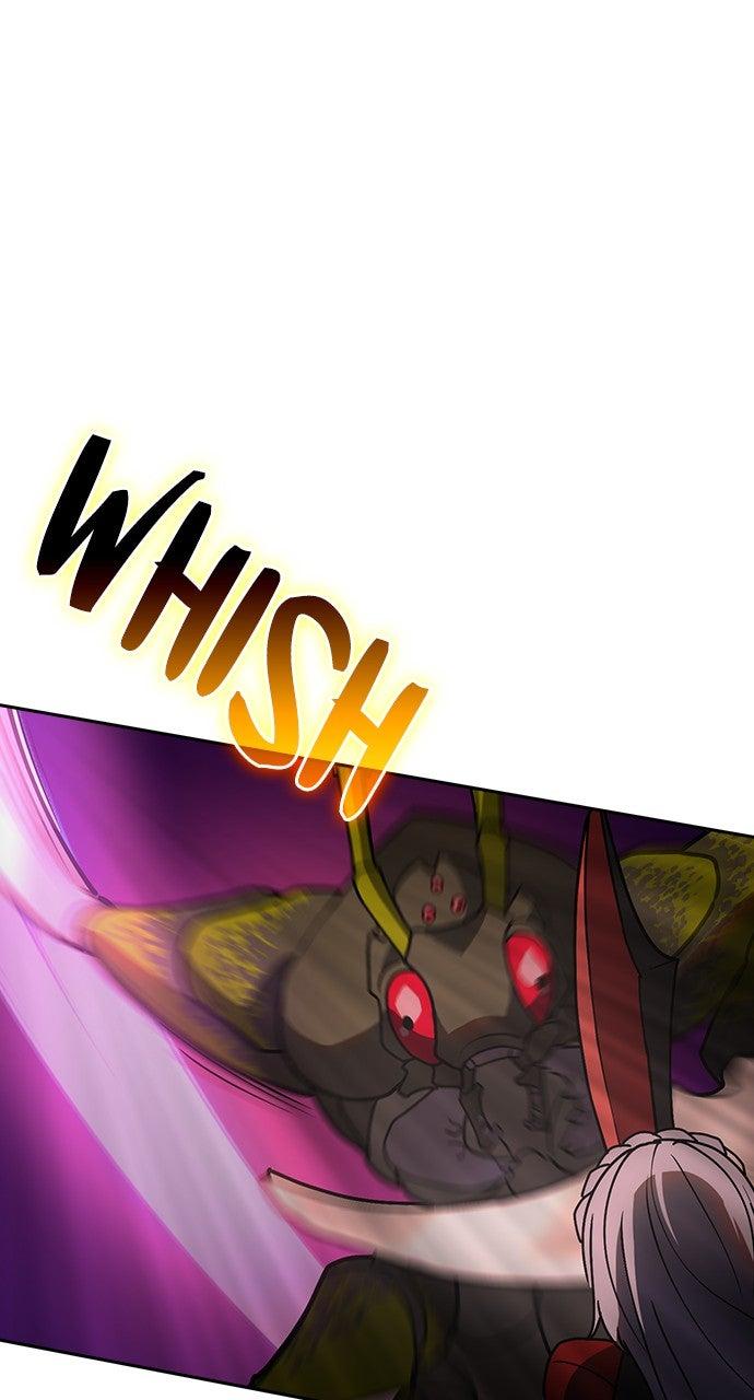 Hidden Class Gravity User Episode 63 38