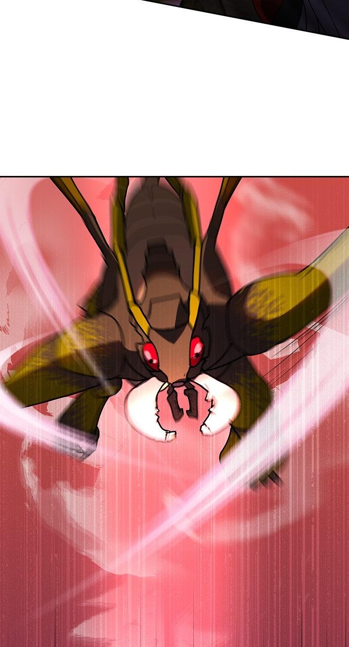 Hidden Class Gravity User Episode 63 39