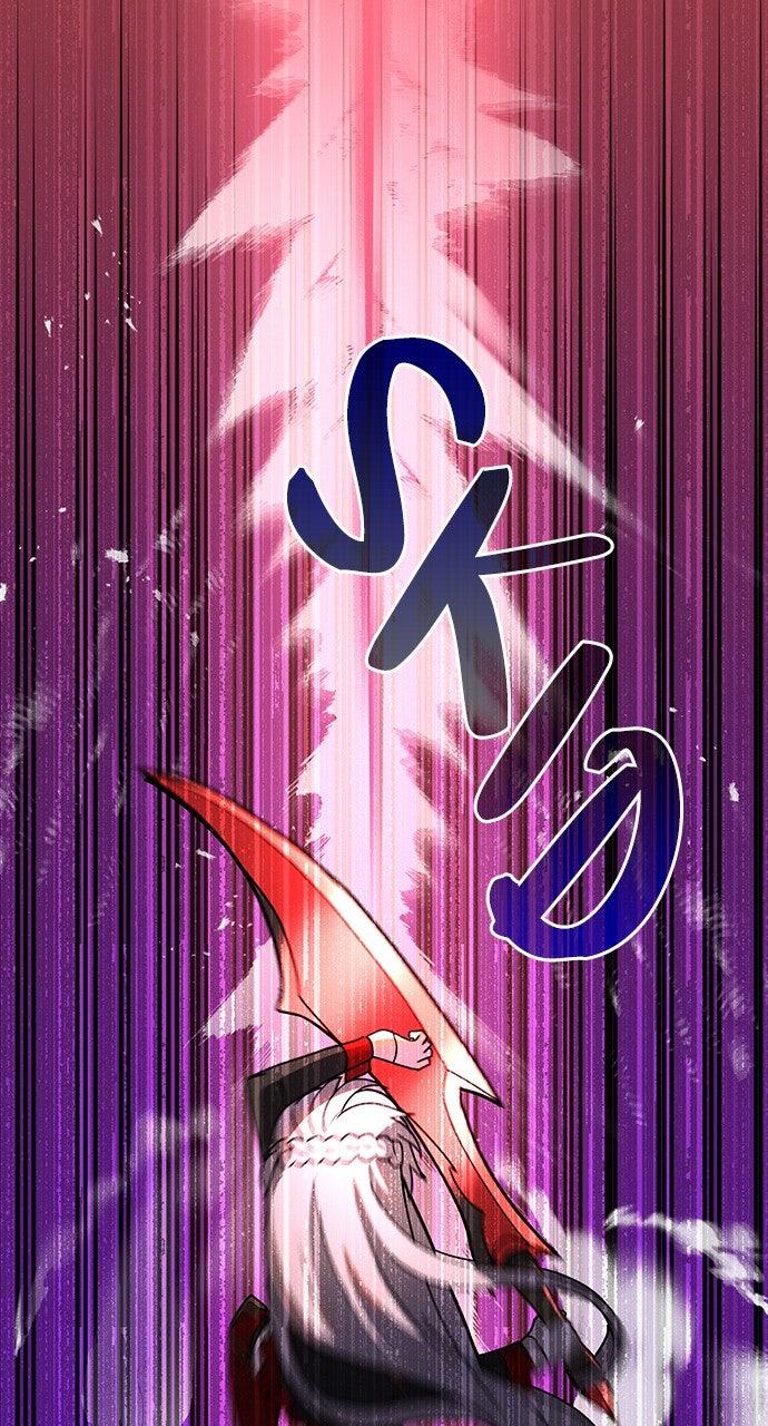 Hidden Class Gravity User Episode 63 40