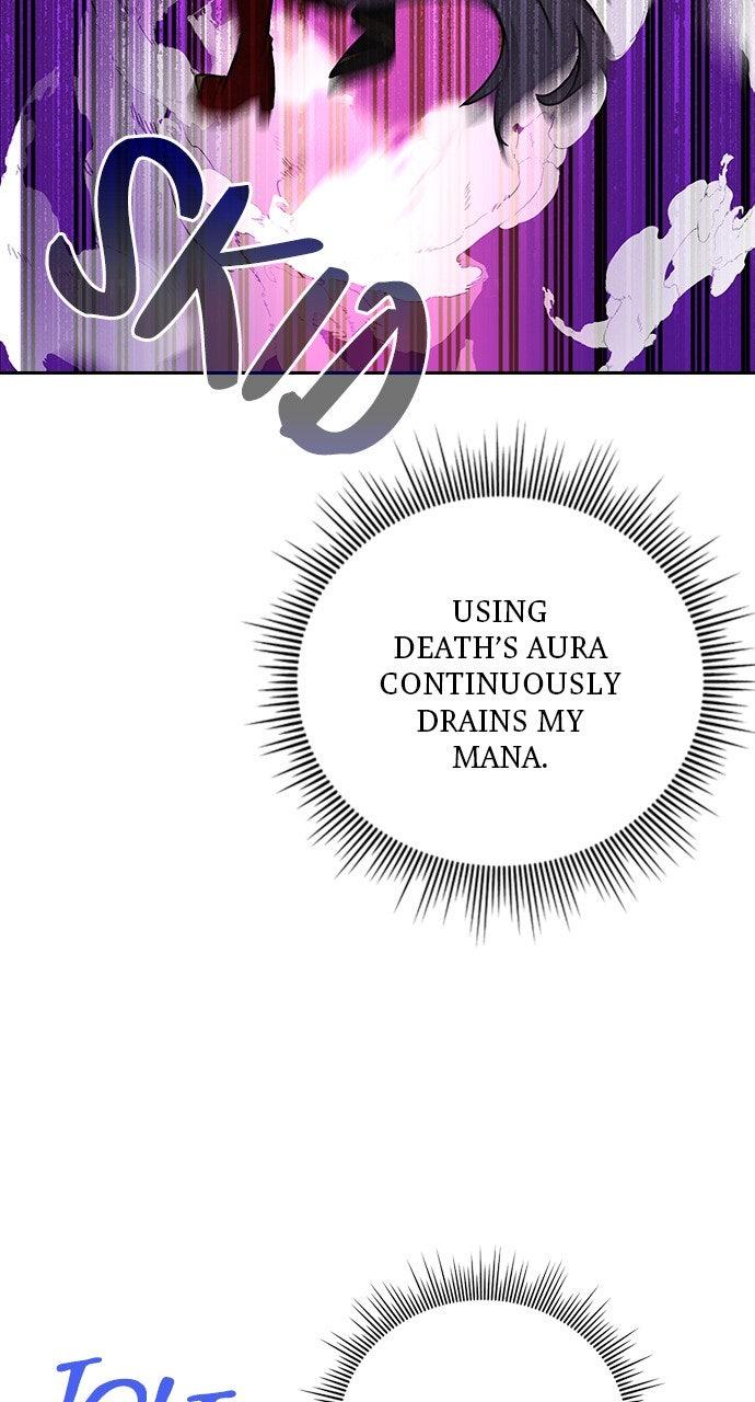 Hidden Class Gravity User Episode 63 41