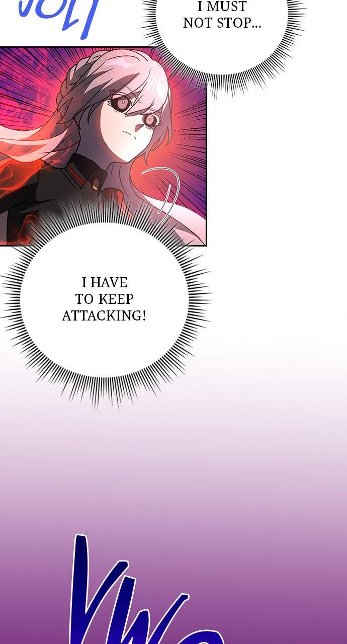 Hidden Class Gravity User Episode 63 42