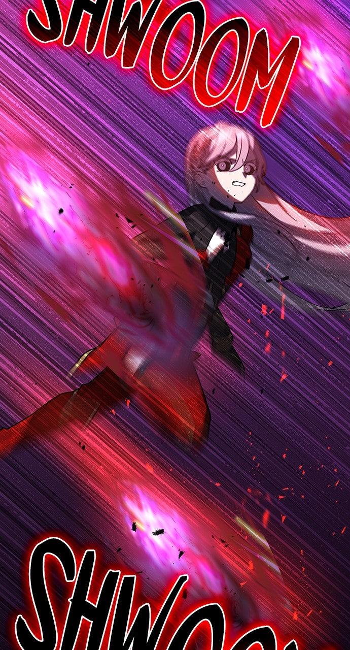 Hidden Class Gravity User Episode 63 45