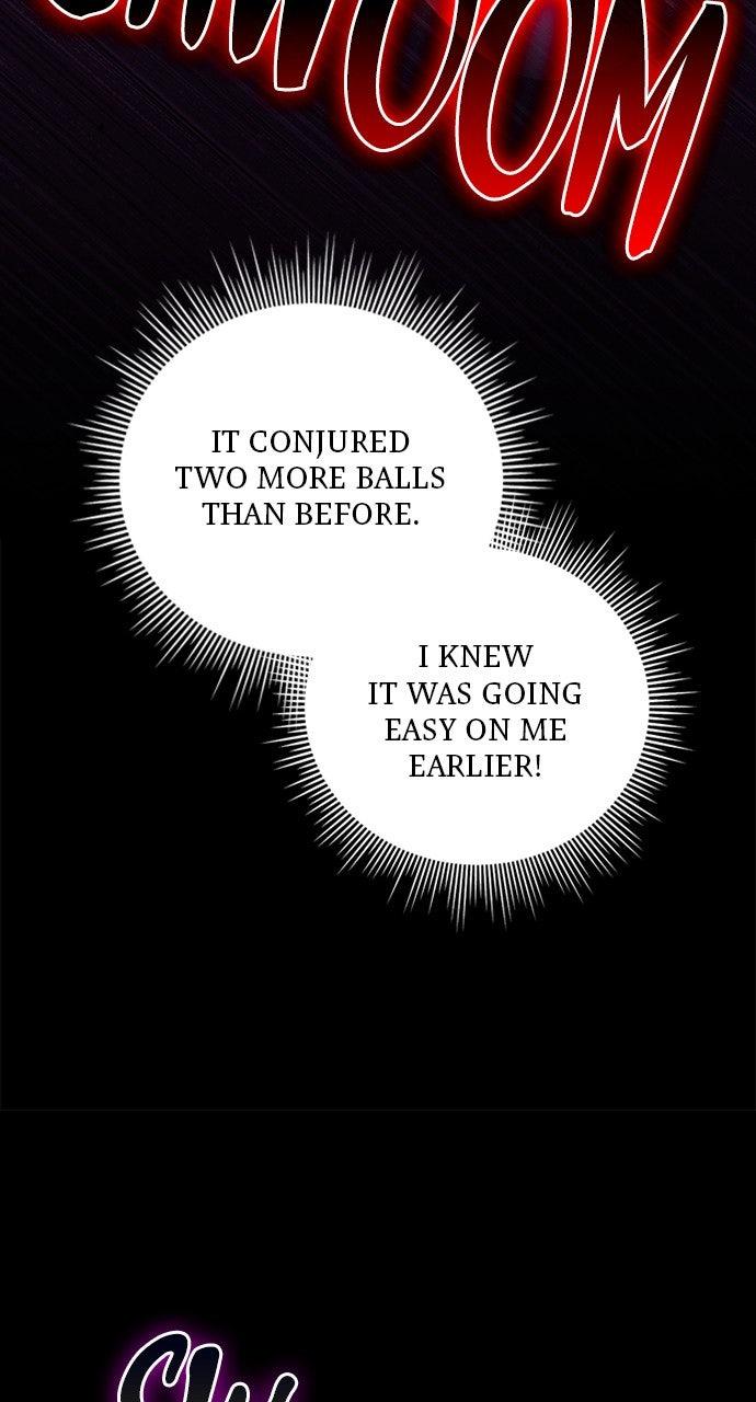 Hidden Class Gravity User Episode 63 46
