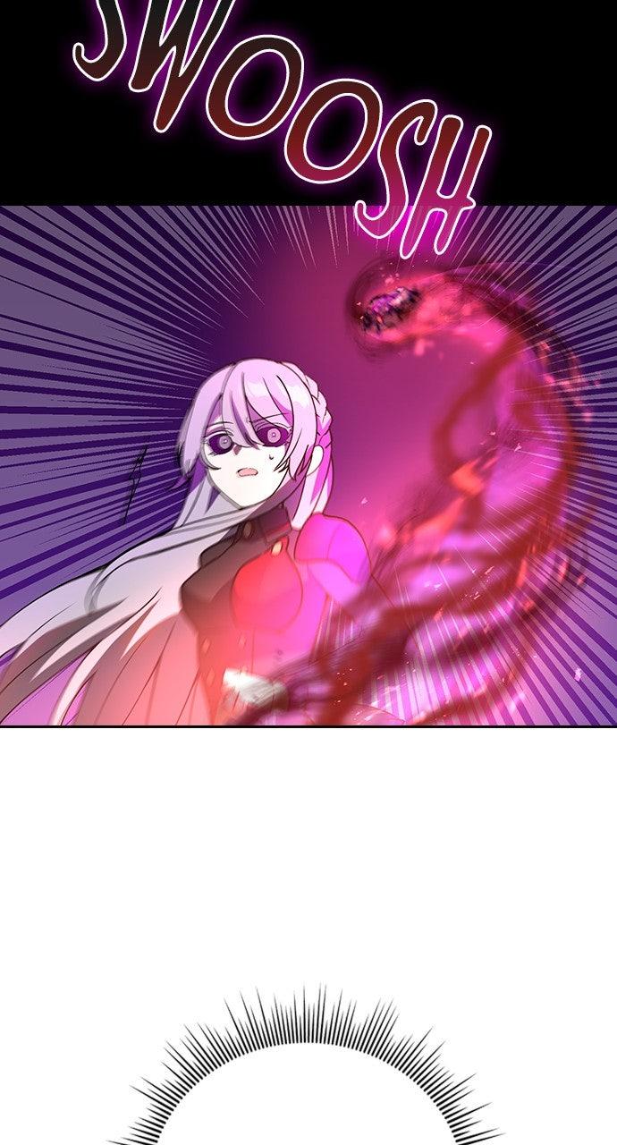 Hidden Class Gravity User Episode 63 47