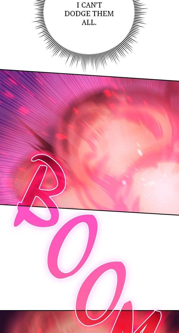 Hidden Class Gravity User Episode 63 48