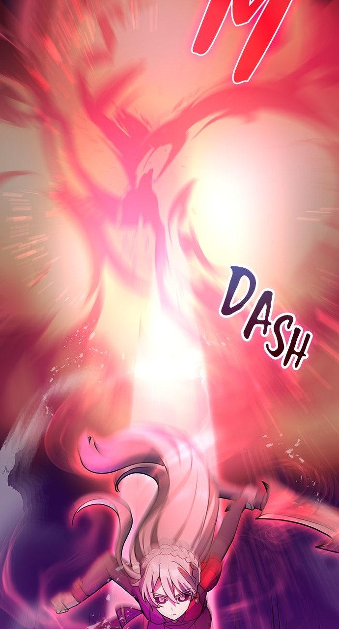 Hidden Class Gravity User Episode 63 49