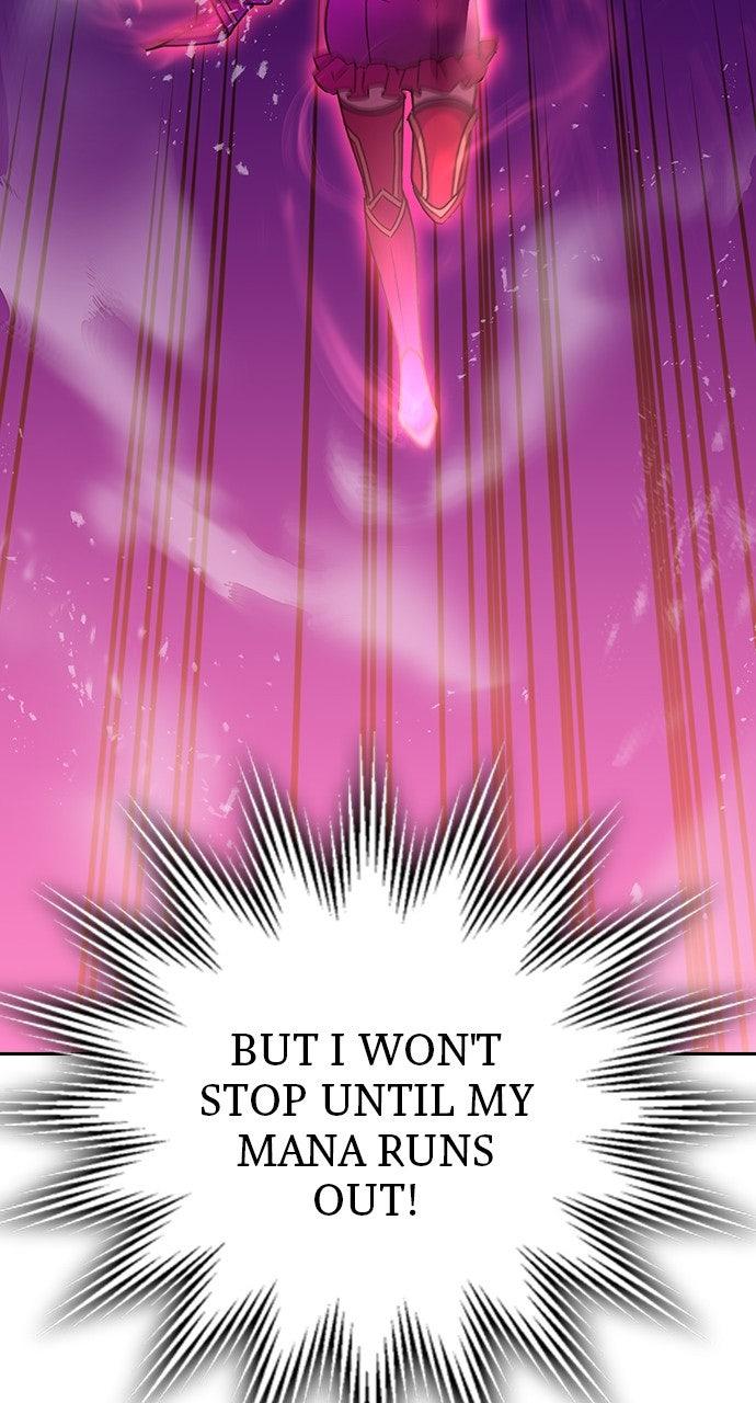 Hidden Class Gravity User Episode 63 50