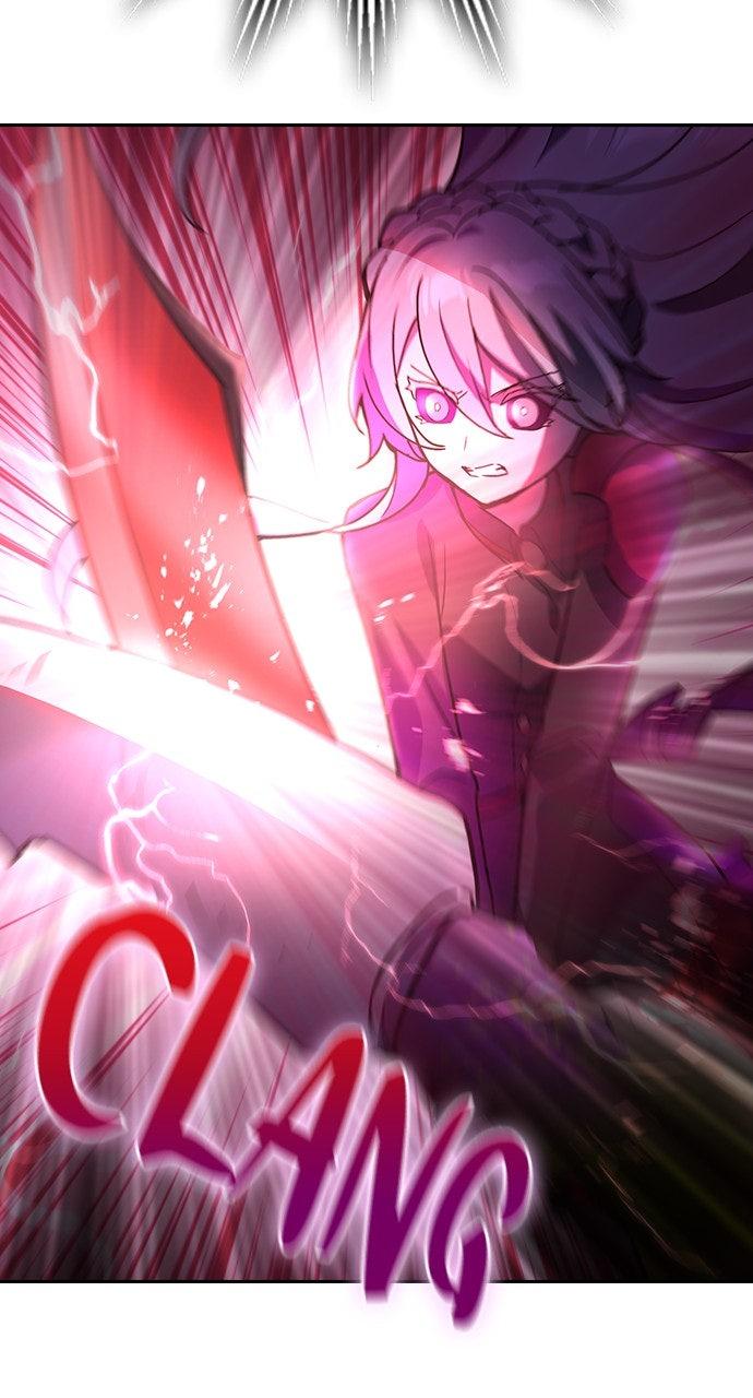Hidden Class Gravity User Episode 63 51
