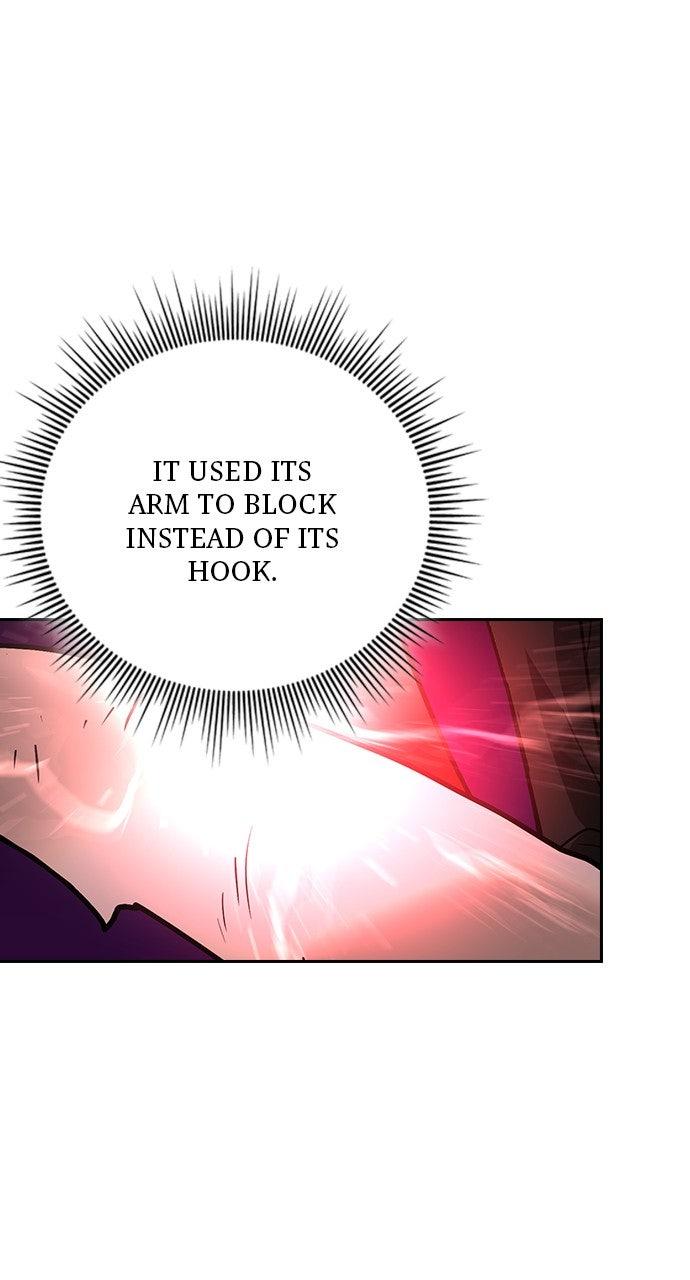 Hidden Class Gravity User Episode 63 52