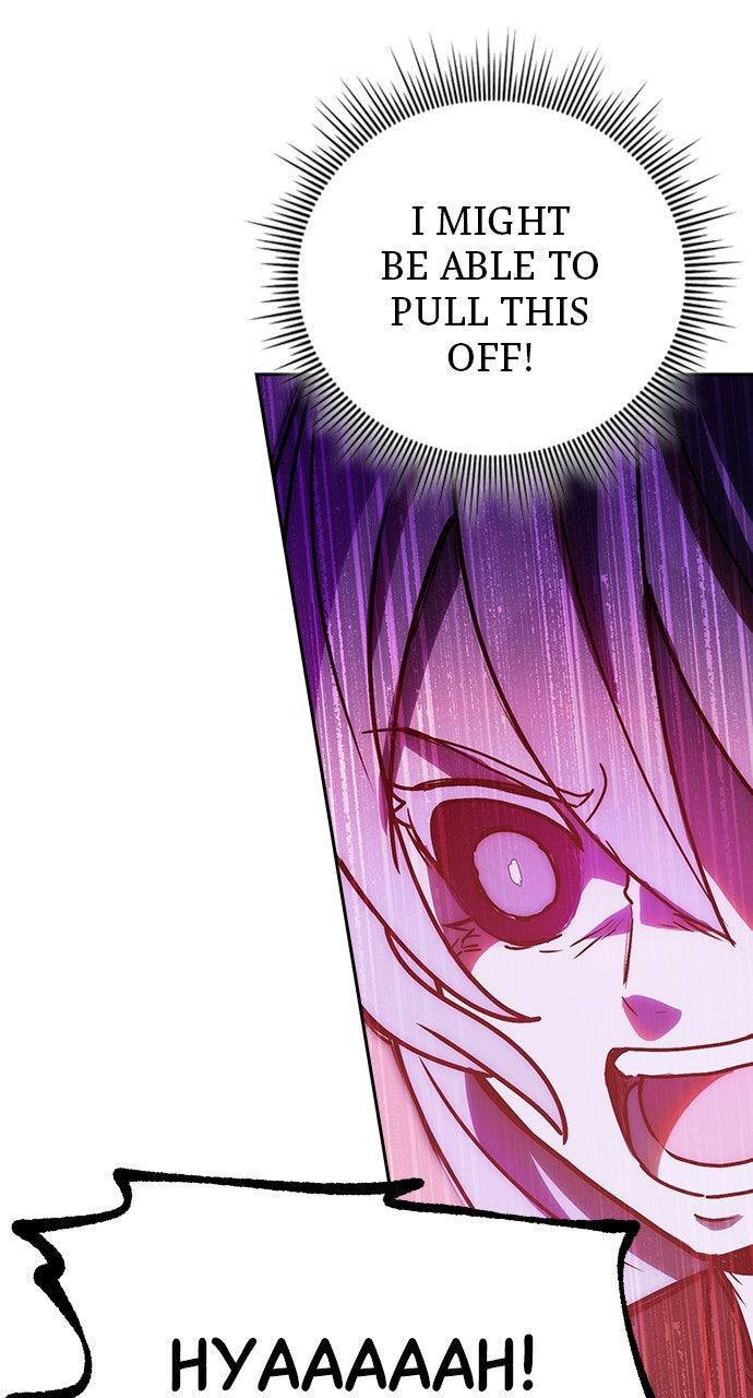 Hidden Class Gravity User Episode 63 53