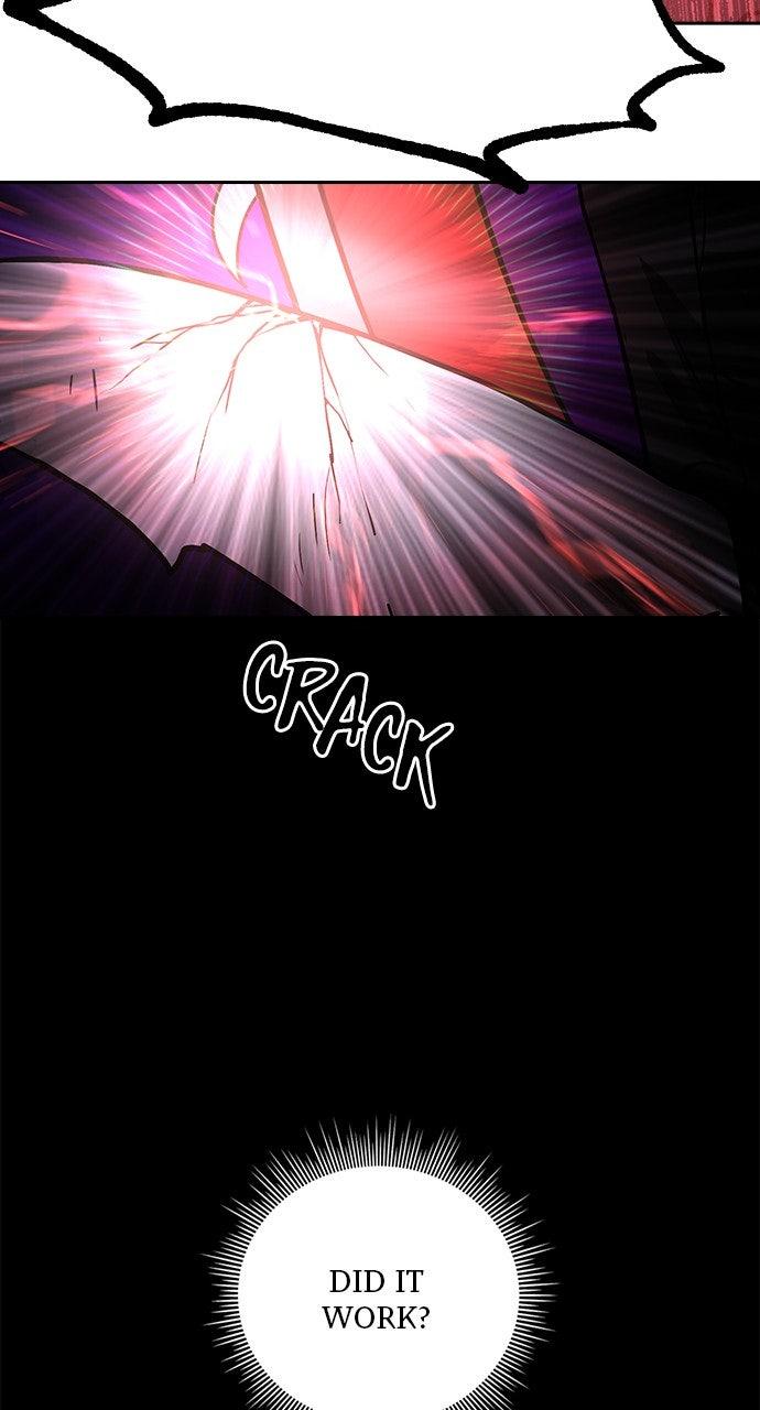 Hidden Class Gravity User Episode 63 54