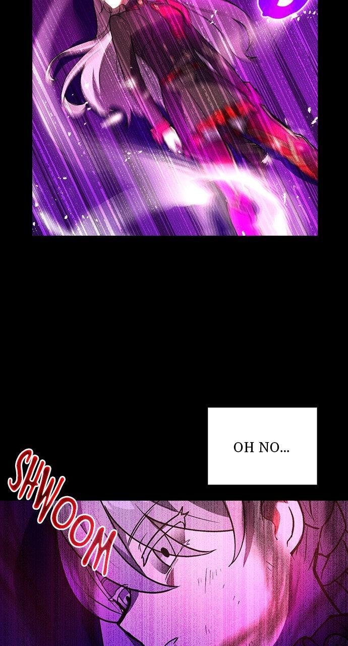 Hidden Class Gravity User Episode 63 57