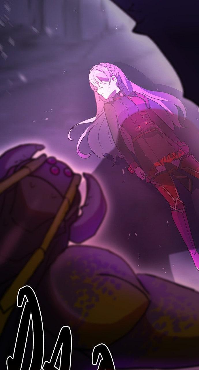 Hidden Class Gravity User Episode 63 59