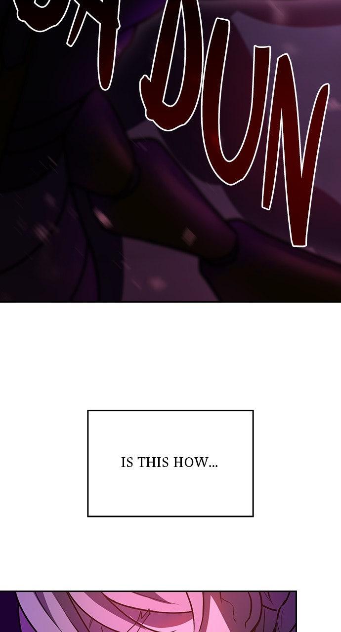 Hidden Class Gravity User Episode 63 60