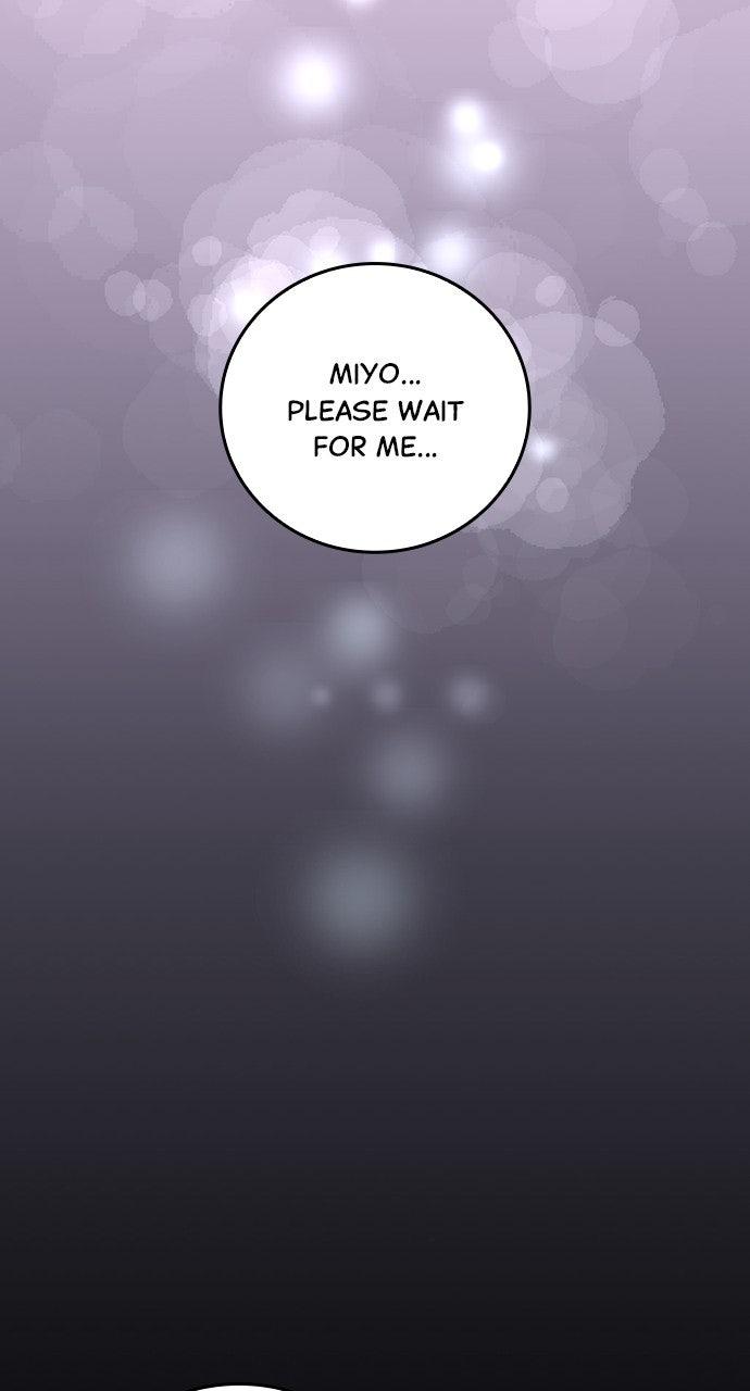 Hidden Class Gravity User Episode 63 62