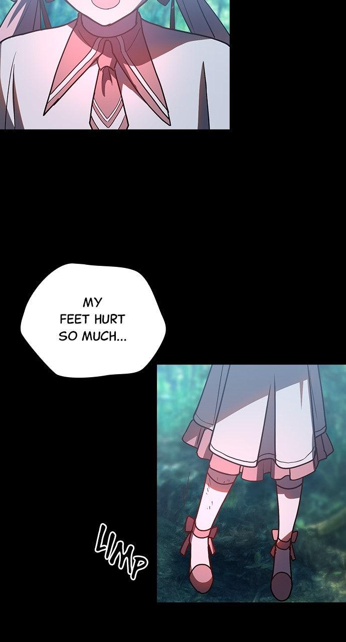 Hidden Class Gravity User Episode 63 64