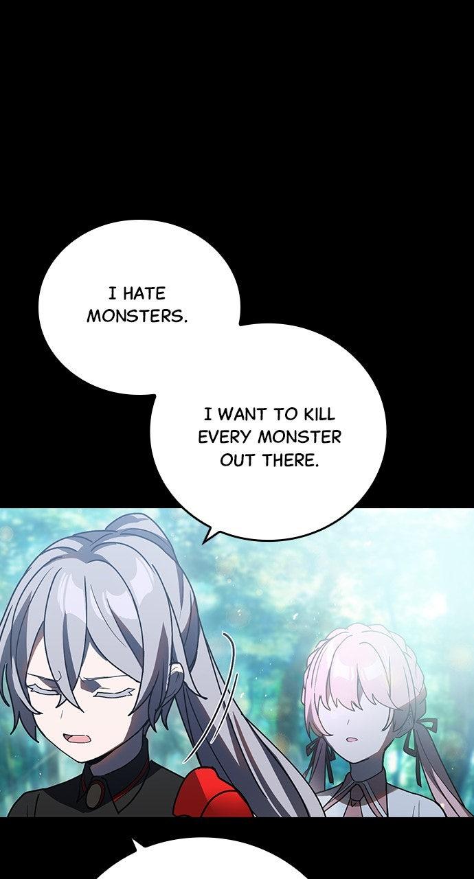 Hidden Class Gravity User Episode 63 65