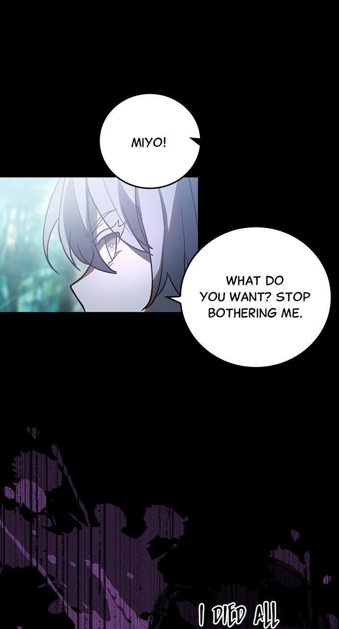 Hidden Class Gravity User Episode 63 67