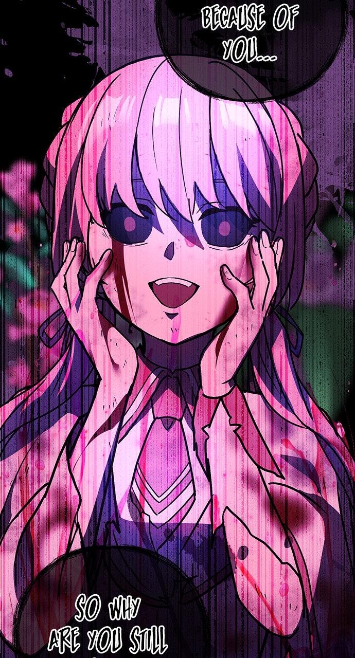 Hidden Class Gravity User Episode 63 68