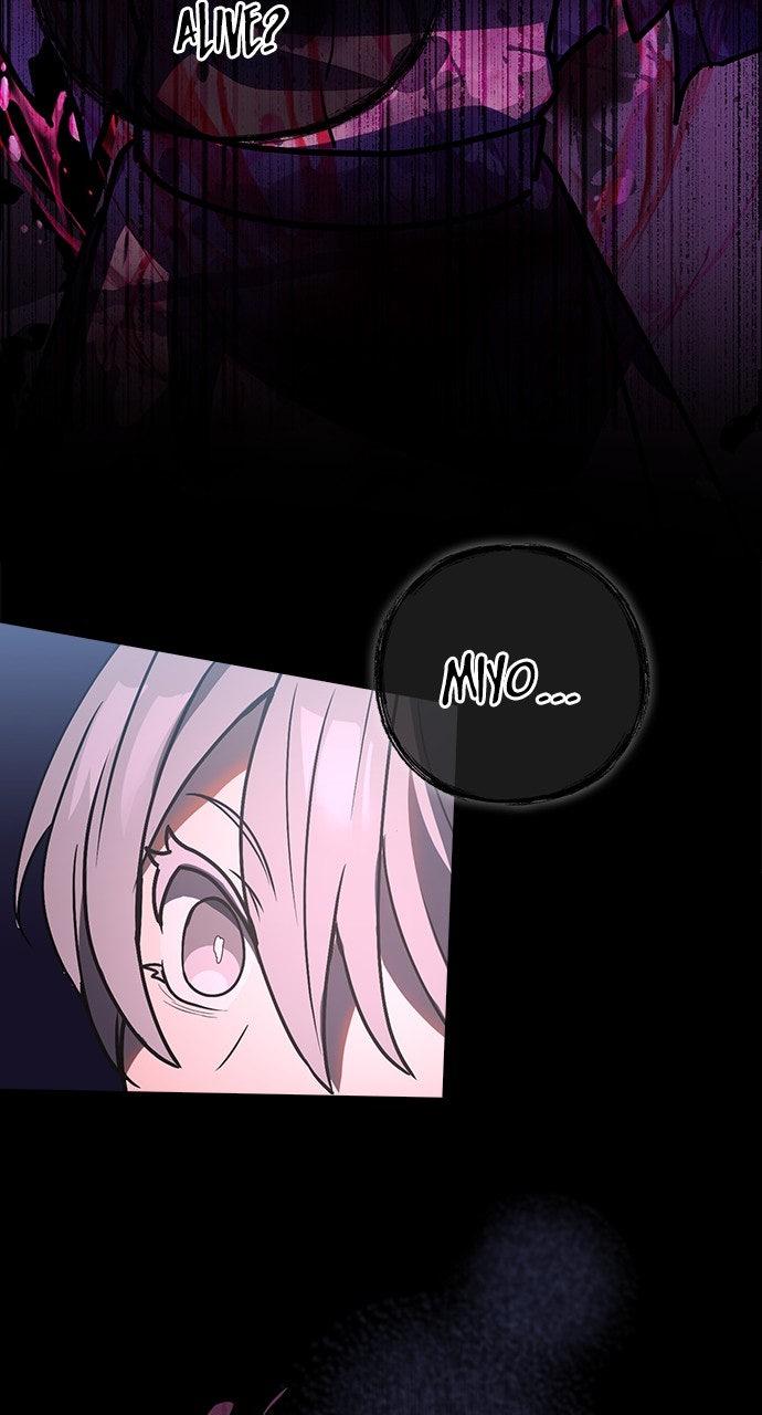 Hidden Class Gravity User Episode 63 69